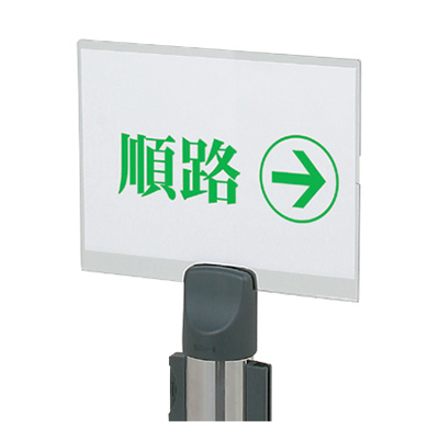 025682_main_1.jpg