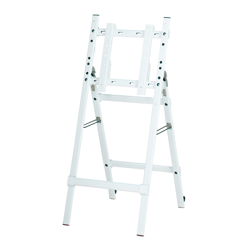 camilito様の専用ページ 027280_main_1.jpg