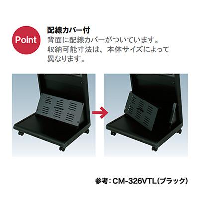 写らナイんです　複製原画　A 5サイズ　未使用品　デジタルサイン hiten 複製原画 直筆サイン入り hazy light 台湾個展（大幅