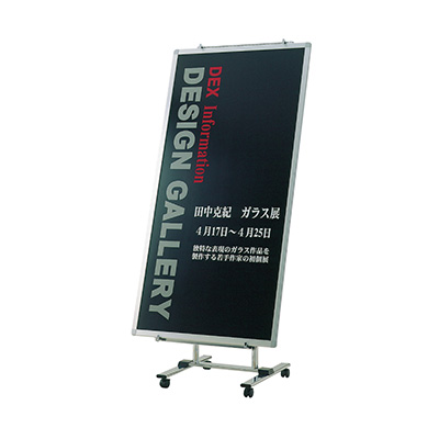 パネルスタンド 027958_main_1.jpg