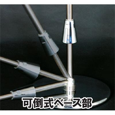 フロアサイン／路面表示】ファースト ポールサイン PHX-28 | 看板の