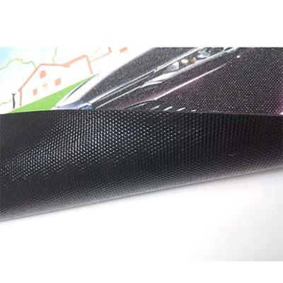 フロアサイン／路面表示】フロアサイン ラバーマット 600×450(mm