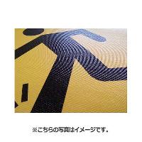 032092_sub03_3.jpg