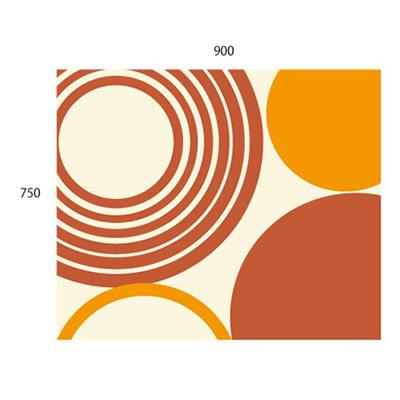 送料0円　キッチンパネルに！アルミ複合板　５枚 14500円　用途色々　　17 送料0円 キッチンパネルに！アルミ複合板 ５枚 14500円 用途色々 14