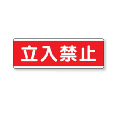033202_main_1.jpg