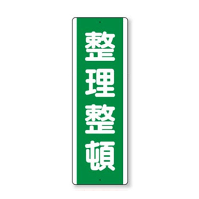 033219_main_1.jpg