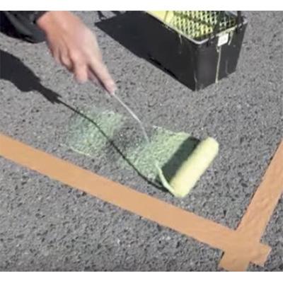 その他看板材料】3M CPG-III用専用接着剤 CPG AdhesiveI 1L缶（1㎡利用 