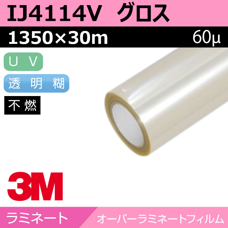 037176_main_1.jpg