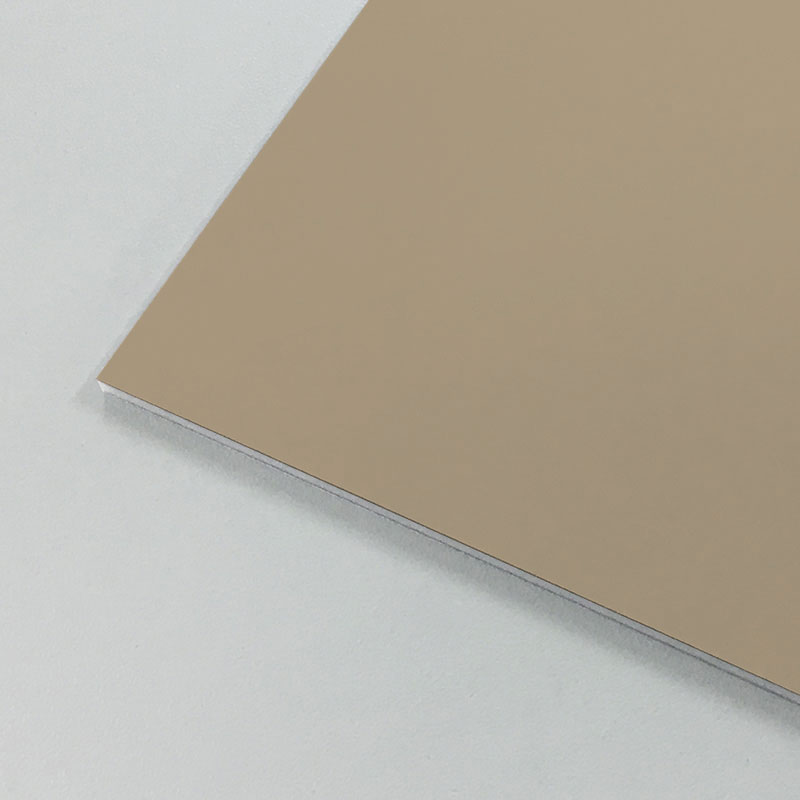 フリード君優遇有り 最終価格 復刻風 特急サボ アルミ複合板製 フリード君優遇有り 最終価格 復刻風 売れ筋 特急サボ アルミ複合板製