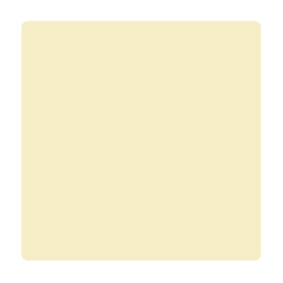 037460_main_1.jpg