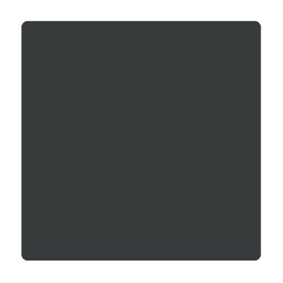 037465_main_1.jpg