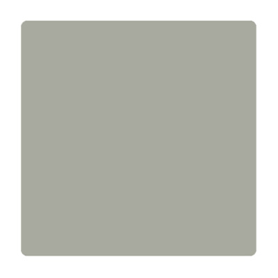 037474_main_1.jpg