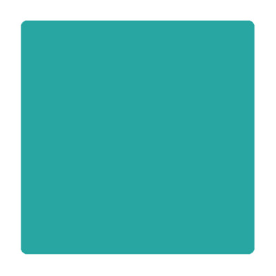 037488_main_1.jpg
