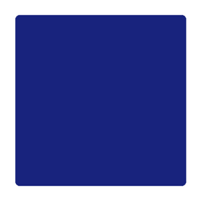 037525_main_1.jpg