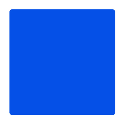 037539_main_1.jpg