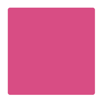 037557_main_1.jpg
