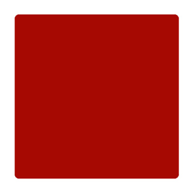 037564_main_1.jpg