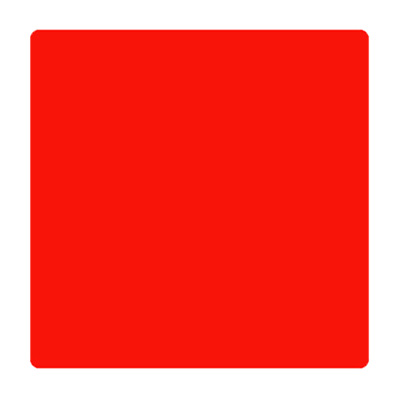 037577_main_1.jpg