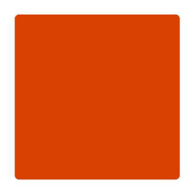 037584_main_1.jpg