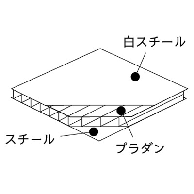 送料無料 お 注文者専用ページ］ジョイントマット白黒9枚岡山県個人宅送料 エクササイズグッズ