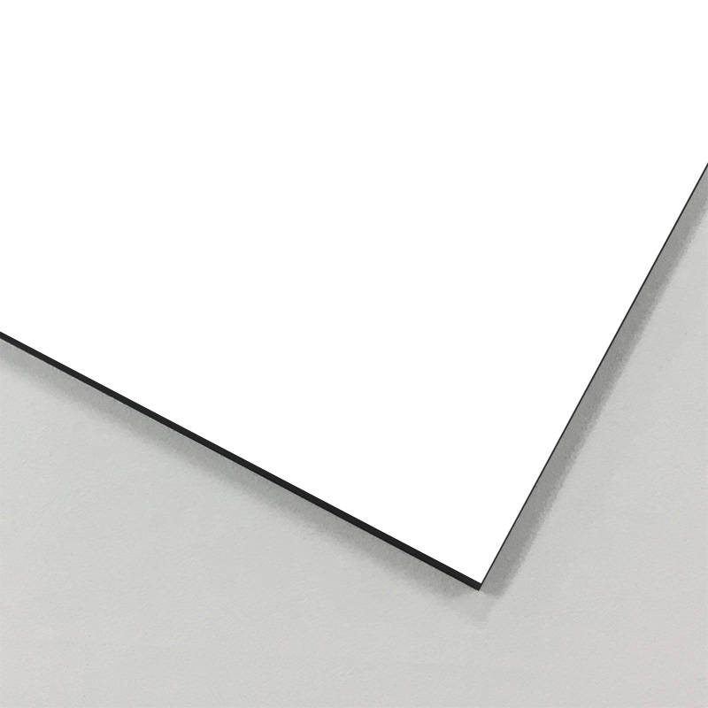 038049_main_1.jpg
