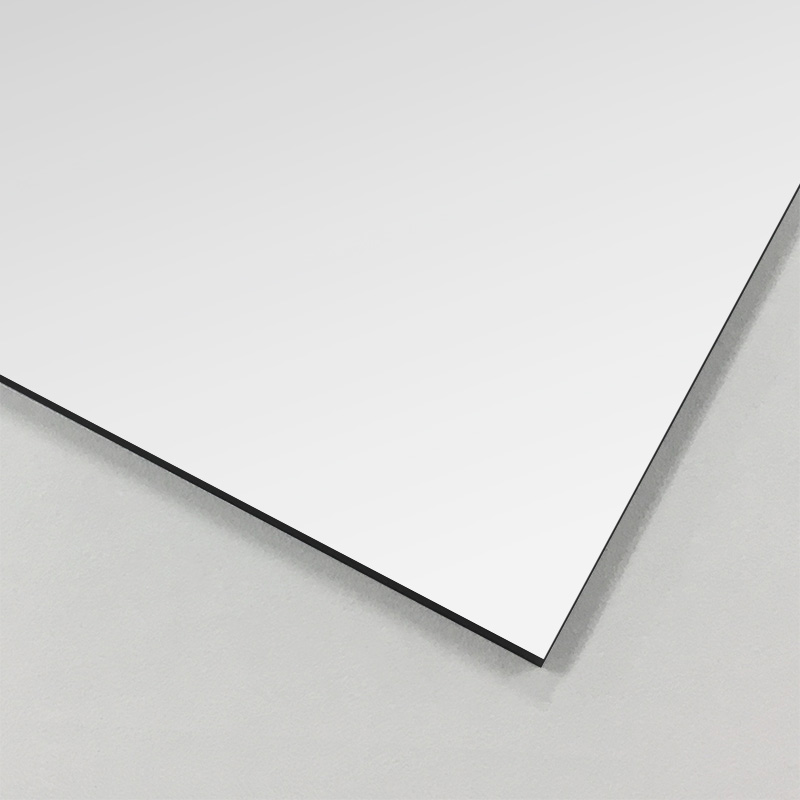 値下げ‼️‼️純銀製 ywta2-2.jpg