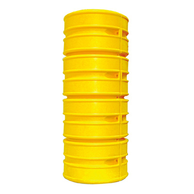 パイププロテクター Φ120用(G-PP-05)