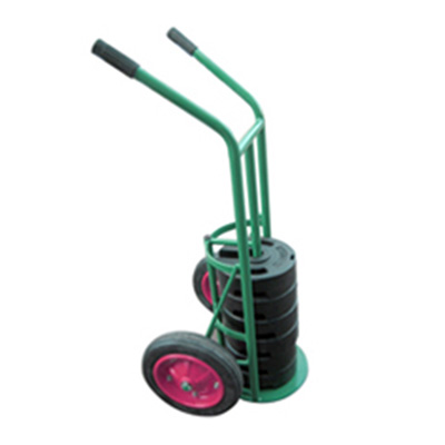 038478_main_1.jpg