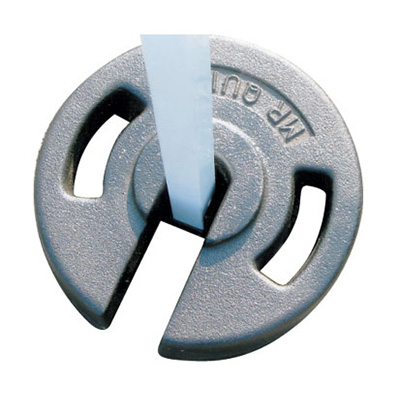 038484_main_1.jpg
