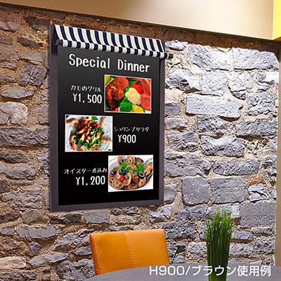 白黒無常 記念日 キャンバスボード 危険予知活動黒板（ホワイトボード） KKY－3B 危険予知活動表