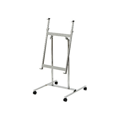 イーゼル】パネルスタンド2000タイプ TPS-FX (自在) 52572*** | 看板の