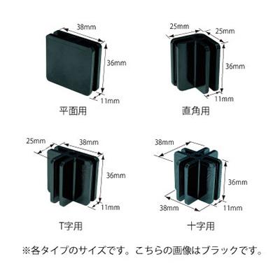 【O-1689】夕刊フジ 看板 パネル ポスターパネル338 A0 屋内用 4辺開きタテヨコ兼用 カラー