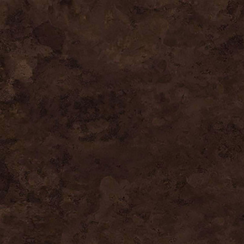 040863_main_1.jpg