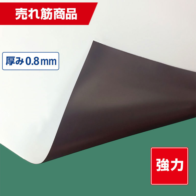 040938_main_1.jpg
