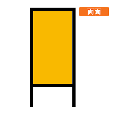040961_main_1.jpg