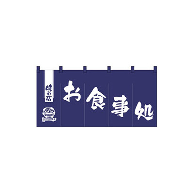 041645_main_1.jpg