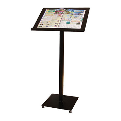 【証明書付】新品 ロドリ 直筆サイン シティ A3サイズ相当 証明書付】新品 ロドリ 直筆サイン シティ A3サイズ相当