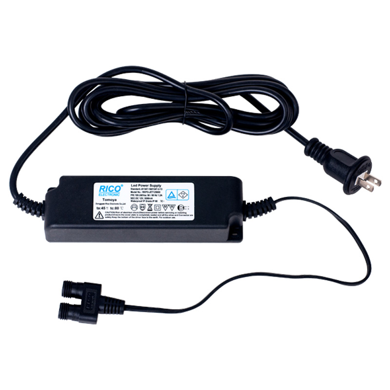 ブルームーン ネオン看板 ACアダプター付 ブルームーン ネオン看板 ACアダプター付 ブルームーン ネオン看板 AC