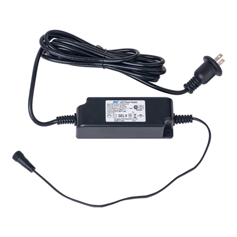 スタンド看板】 LEDグリップA/MGライトカスタム兼用アダプター（39417