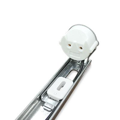 【居酒屋 看板 蛍光灯入り 照明付き】 看板 LED電飾看板 店舗用看板 激安看板 置き看板 LED照明入り