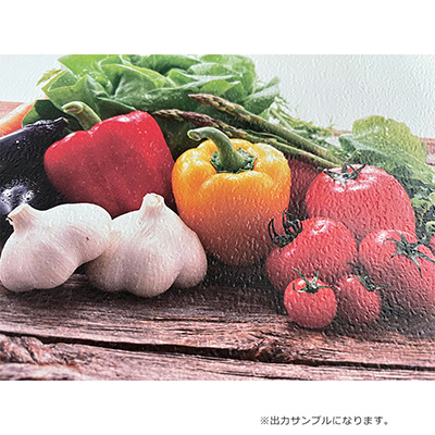 インクジェットメディア】壁紙 ベガ 漆喰 940mm×50m | 看板の激安通販