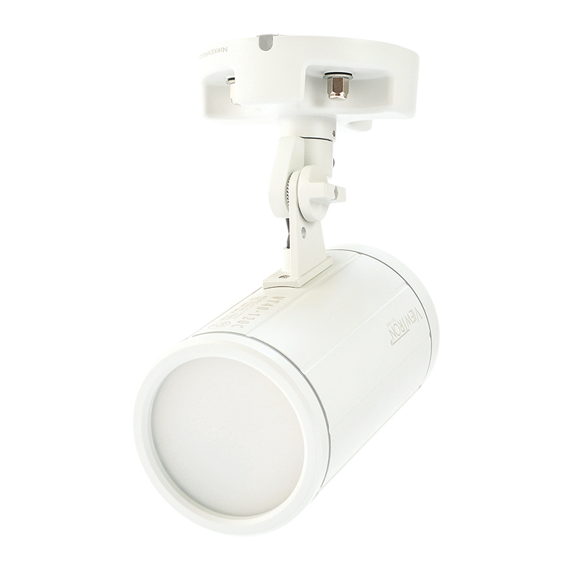 バイオトロンライト Biotron Light AEGIS BL-1400 美品 バイオトロン