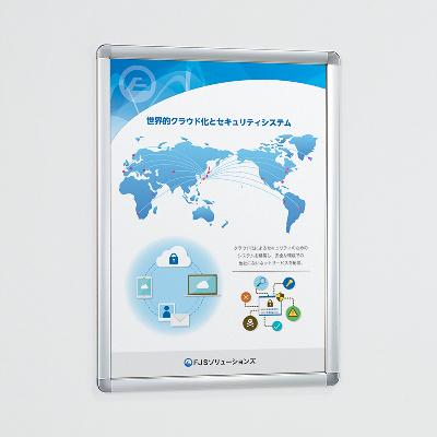 ソーシャルディストーション ポスター フレーム 2枚 シリアルナンバー ソーシャルディストーション ポスター フレーム 2枚 シリアル