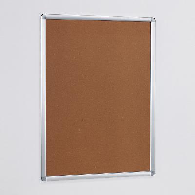 ソーシャルディストーション ポスター フレーム 2枚 シリアルナンバー ソーシャルディストーション ポスター フレーム 2枚 シリアル