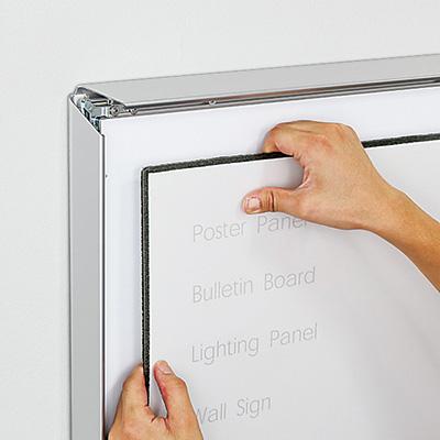 ベンシャーン　ポスター　パネル Prints and Posters of Ben Shahn | Book Ernest