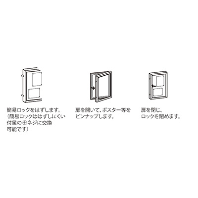 あるぱかページ Amazon.co.jp: バイクパーツセンター(Bike Parts Center) 外装