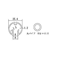 円形タペストリー Amazon.co.jp: 太陽おしゃれ壁掛け タペストリー ファブリック