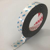 その他看板材料】両面テープ 3M VHB サイン&ディスプレイ用構造用接合