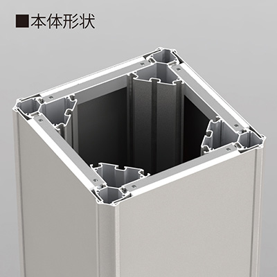 【4/6正午までの出品】差し込み式　行き先板 東北仕様黒板 - 仙台銘板 - 保安用品・安全用品のレンタル・販売