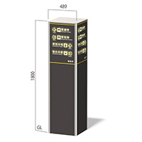 4718473004994-6.jpg